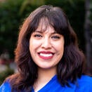 Senior Bilingual Intake Associate